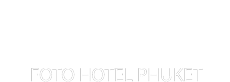 foto Hotels Phuket